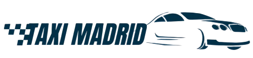 taxi servicio madrid